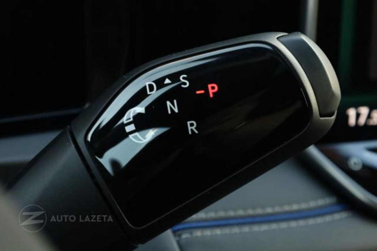 Volkswagen Tiguan 2.0 tdi R-Line 150cv dsg (7)