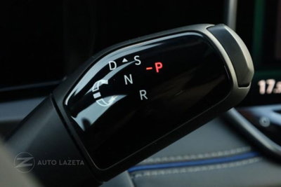 Volkswagen Tiguan Allspace 2.0 tdi R-Line 150cv dsg (7)