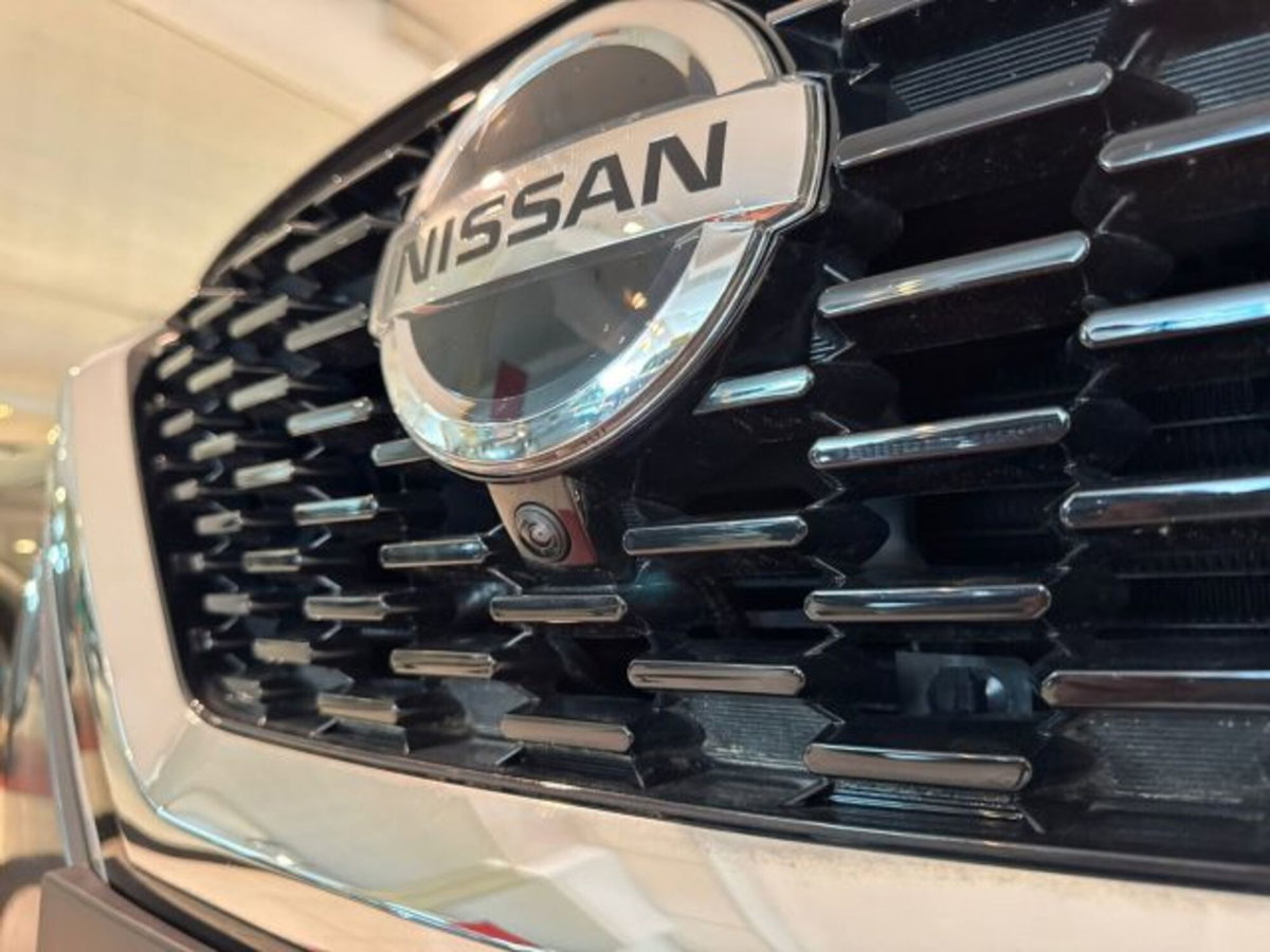 Nissan Qashqai 1.3 mhev Tekna+ 4wd 158cv xtronic (4)