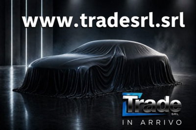 BMW Z4 Cabrio Z4 sDrive20i