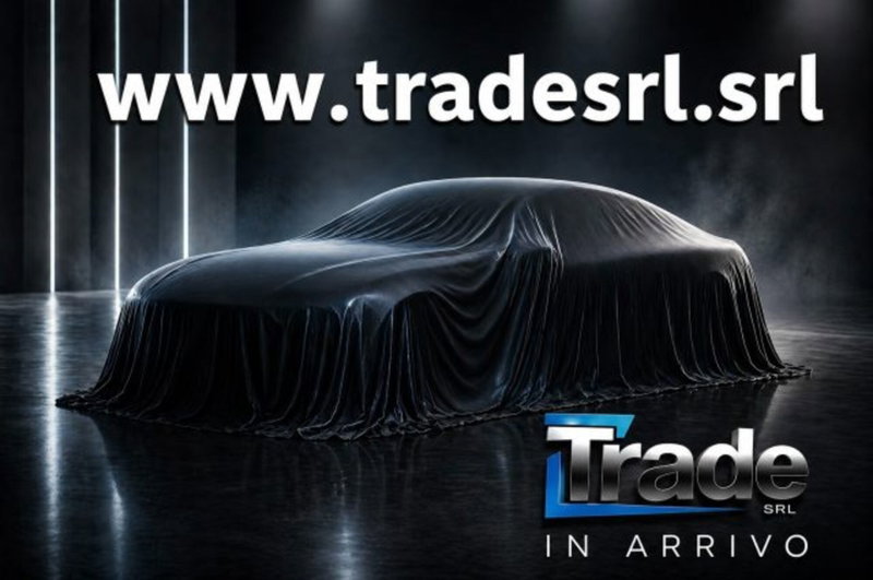 BMW Z4 Cabrio Z4 sDrive20i