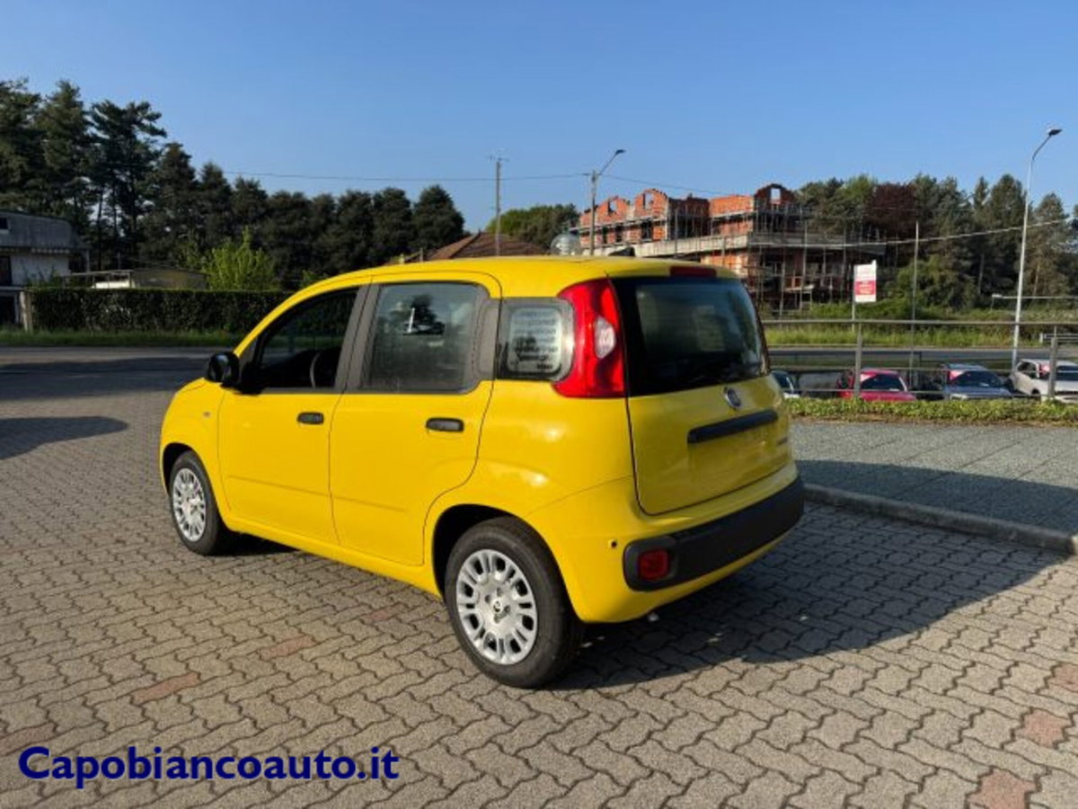 Fiat Panda 1.0 firefly hybrid s&s 70cv 5p.ti (3)