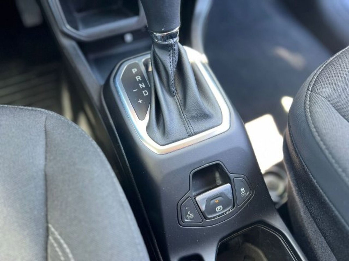 Jeep Renegade 1.5 turbo t4 mhev Summit 2wd dct (10)