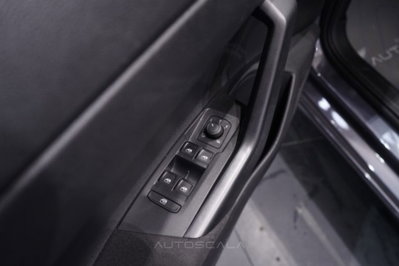 Volkswagen Polo 1.0 tsi Edition 95cv (10)