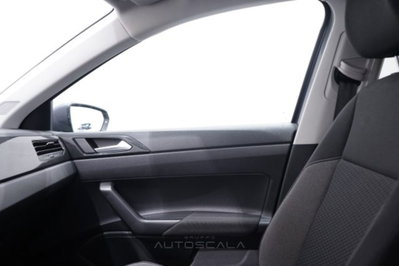 Volkswagen Polo 1.0 tsi Edition 95cv (19)