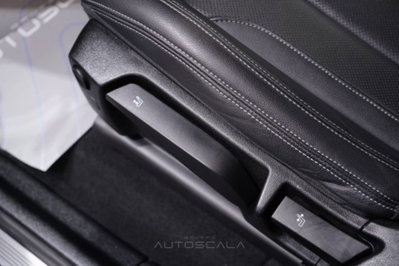 BMW X4 xDrive20d 48V Msport (13)