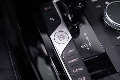 BMW X4 xDrive20d 48V Msport (19)