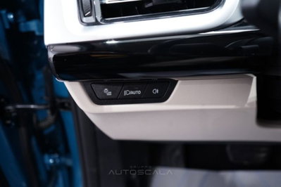 BMW X1 sDrive 18d xLine (13)