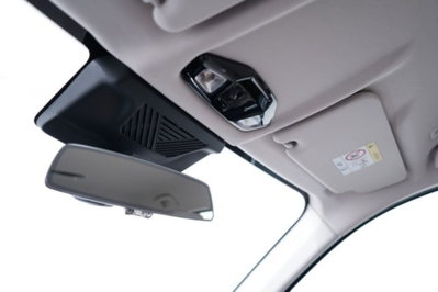 BMW X1 sDrive 18d xLine (20)