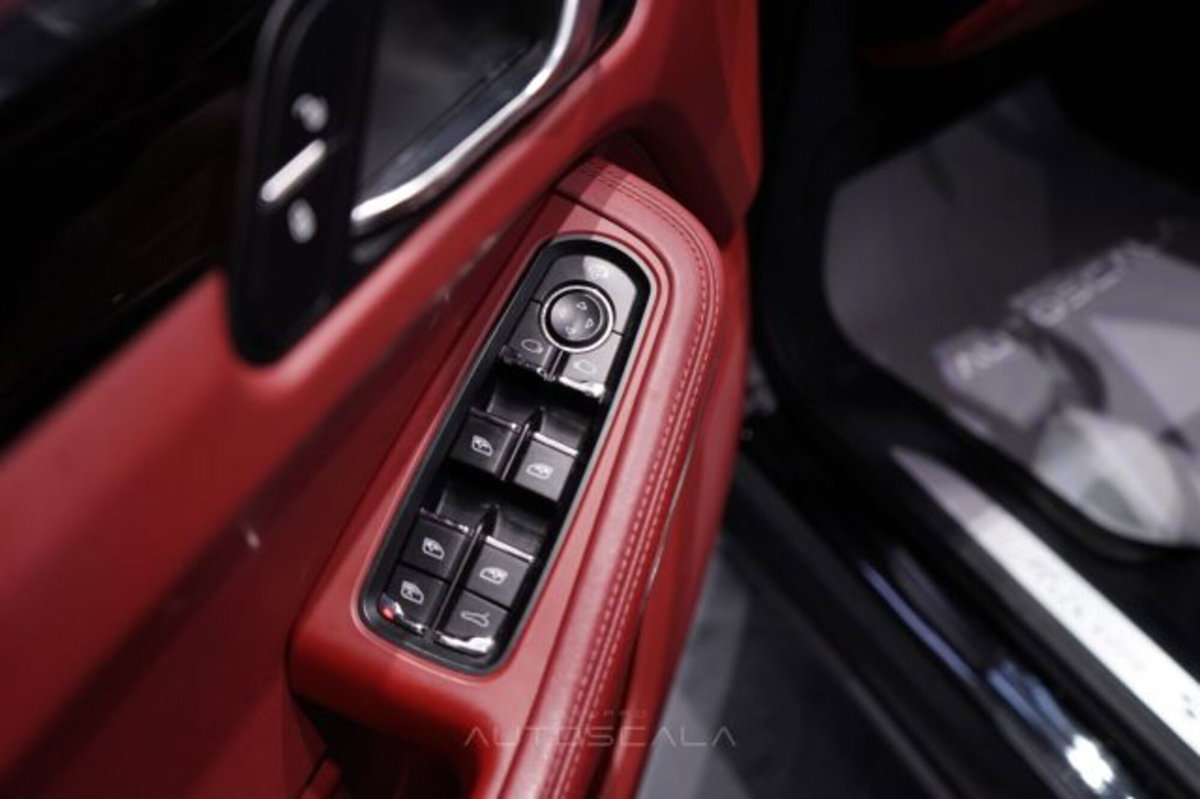 Porsche Macan S Diesel (10)
