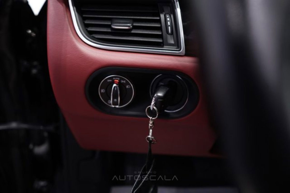 Porsche Macan S Diesel (12)