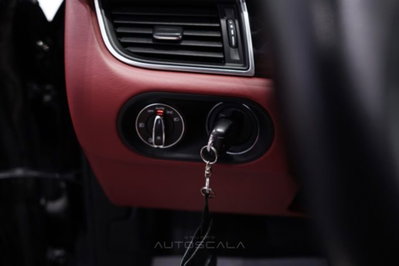 Porsche Macan S Diesel (12)