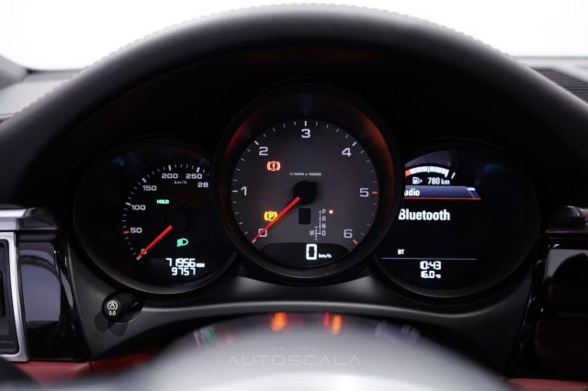Porsche Macan S Diesel (14)