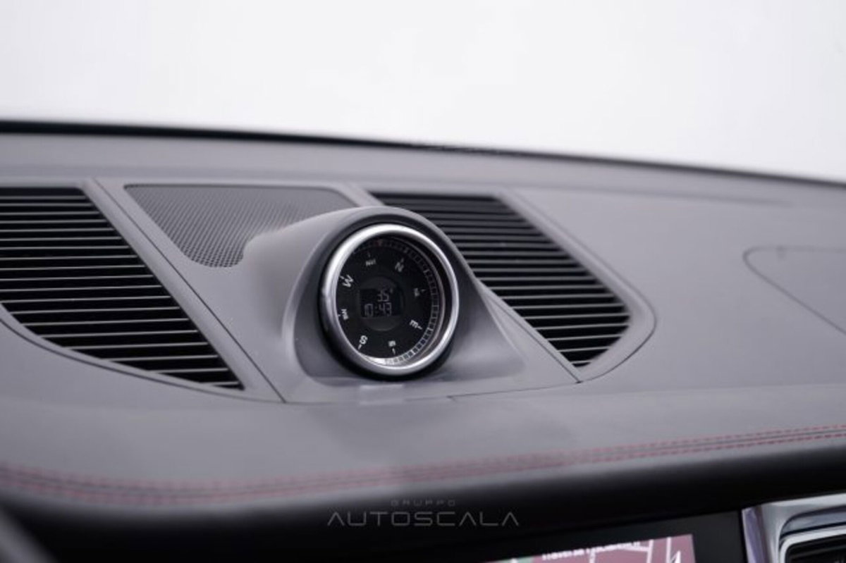 Porsche Macan S Diesel (16)
