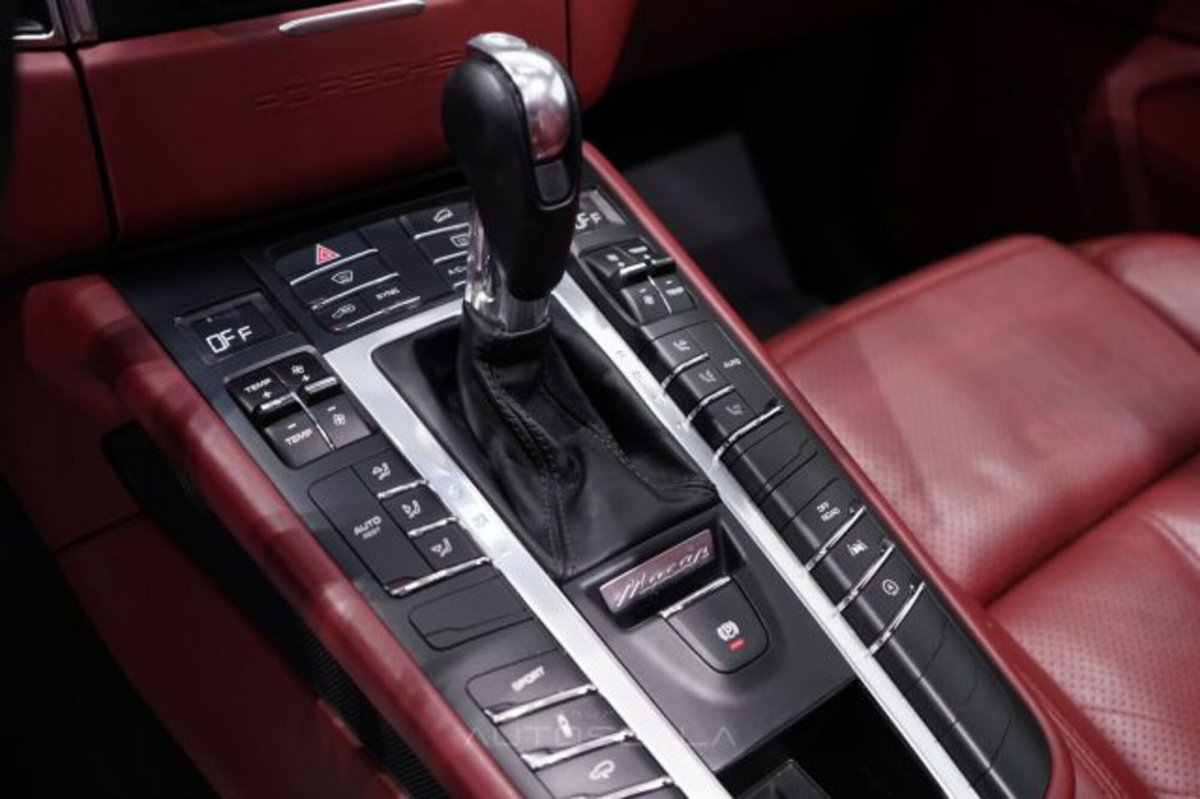 Porsche Macan S Diesel (17)