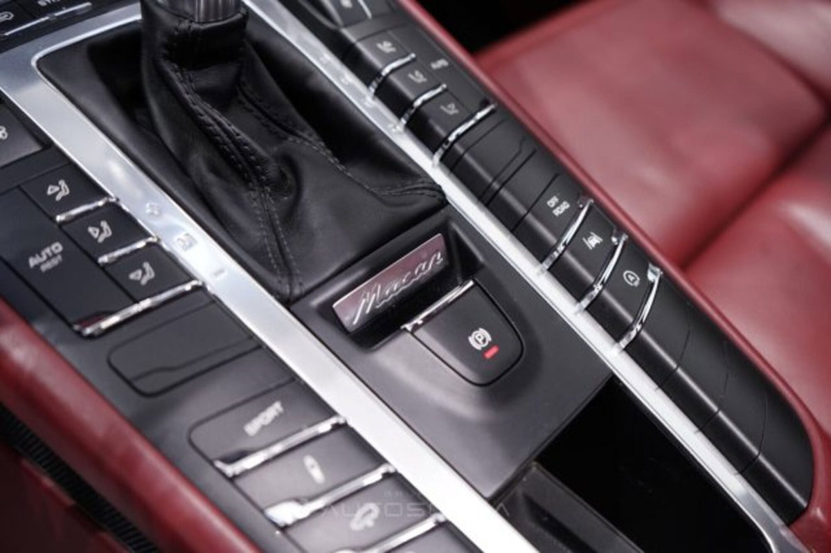 Porsche Macan S Diesel (18)