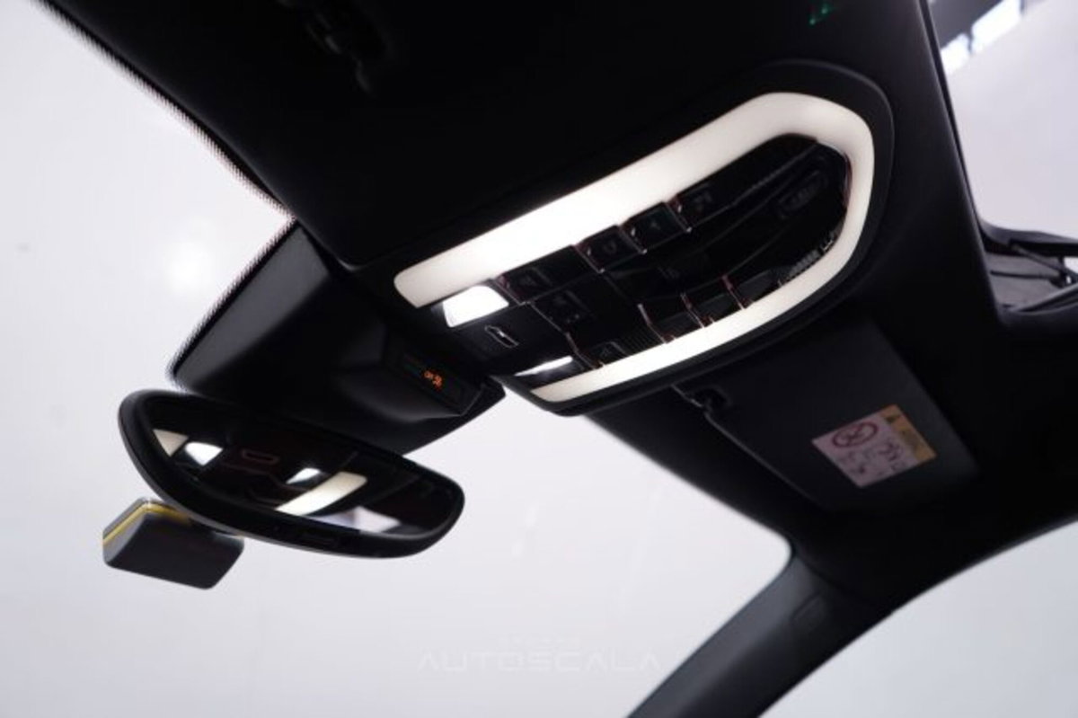 Porsche Macan S Diesel (19)