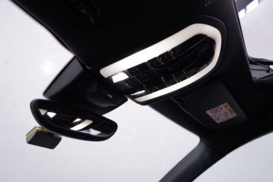 Porsche Macan S Diesel (19)