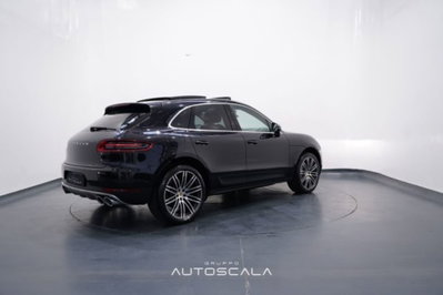 Porsche Macan S Diesel (6)