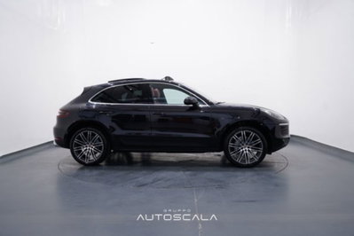 Porsche Macan S Diesel (7)