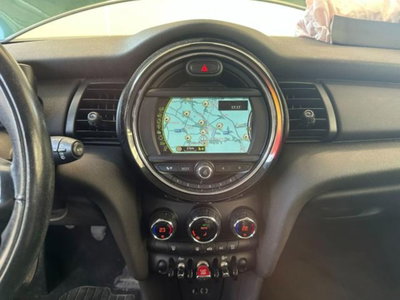 MINI Mini 1.5 One D 5 porte (16)