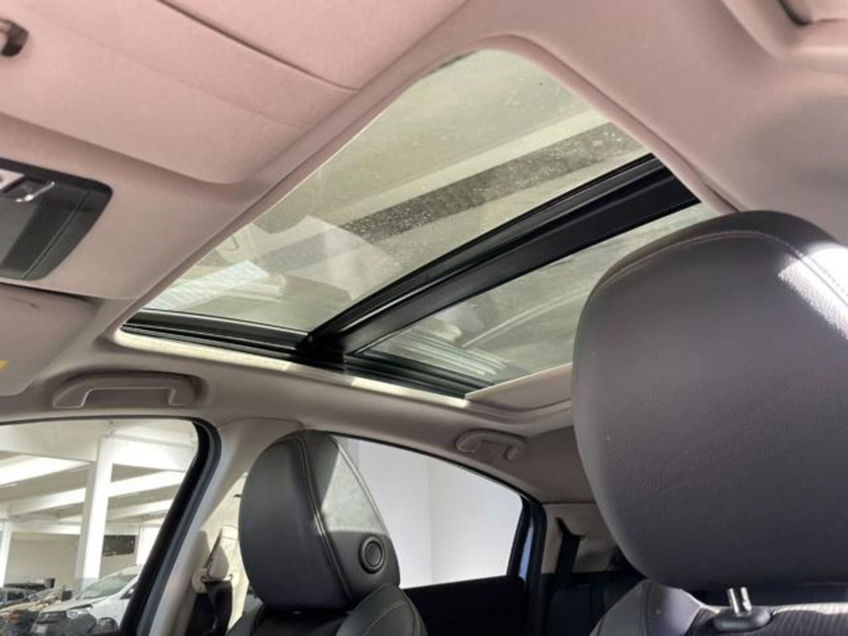 Honda HR-V 1.5 i-VTEC Comfort Navi (18)