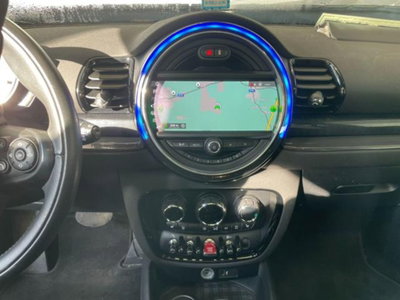MINI Mini Clubman 1.5 Cooper Mayfair Edition Clubman (15)