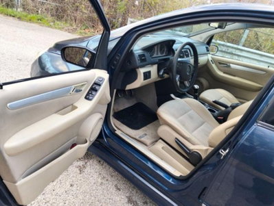 Mercedes-Benz Classe B 200 CDI Chrome (11)