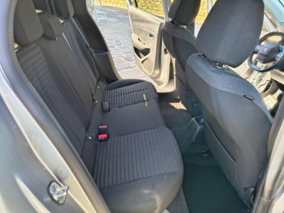 Peugeot 208 PureTech 75 Stop&Start 5 porte Active (14)