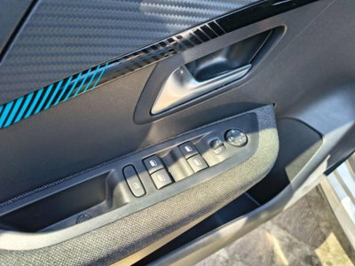 Peugeot 208 PureTech 75 Stop&Start 5 porte Active (9)