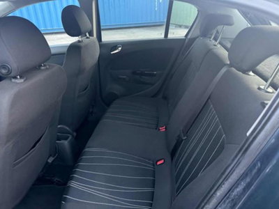 Opel Corsa 1.3 CDTI 75CV F.AP. 5 porte Edition (5)