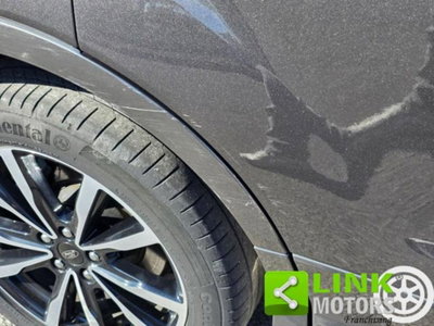 Ford Kuga 2.0 TDCI 150 CV S&S 4WD Powershift ST-Line (17)