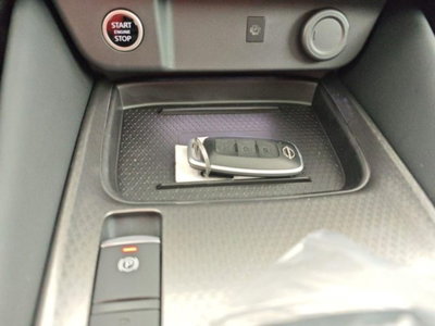 Nissan Qashqai 1.3 mhev N-Connecta 4wd 158cv xtronic (13)