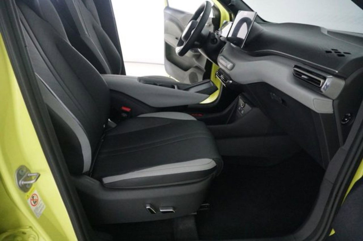 Byd Dolphin Surf 43,2 kWh Boost (11)