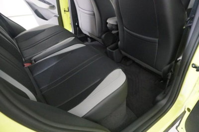 Byd Dolphin Surf 43,2 kWh Boost (12)