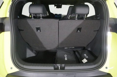 Byd Dolphin Surf 43,2 kWh Boost (13)