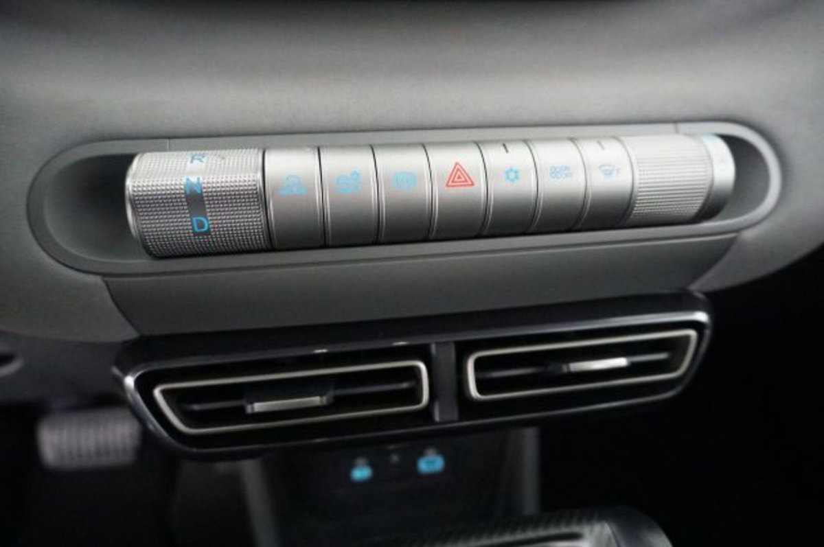 Byd Dolphin Surf 43,2 kWh Boost (14)