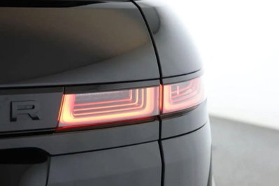 Land Rover Range Rover Evoque 2.0D I4 163CV AWD Auto R-Dynamic SE (18)