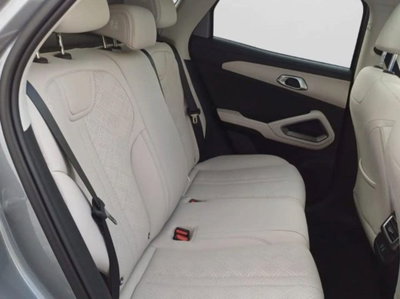 Byd Atto 2 DM-i 1.5 phev Boost 212cv (11)