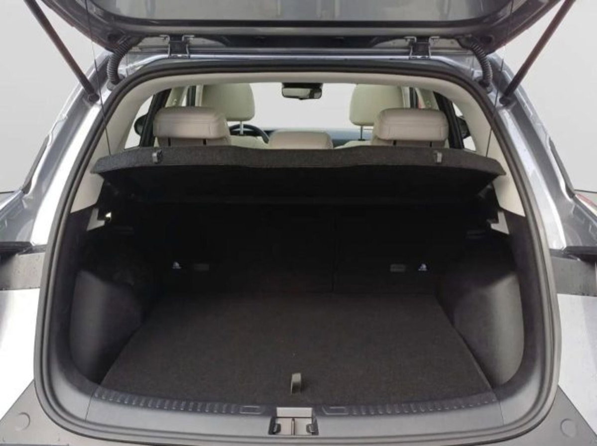 Byd Atto 2 DM-i 1.5 phev Boost 212cv (12)