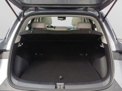 Byd Atto 2 DM-i 1.5 phev Boost 212cv (12)