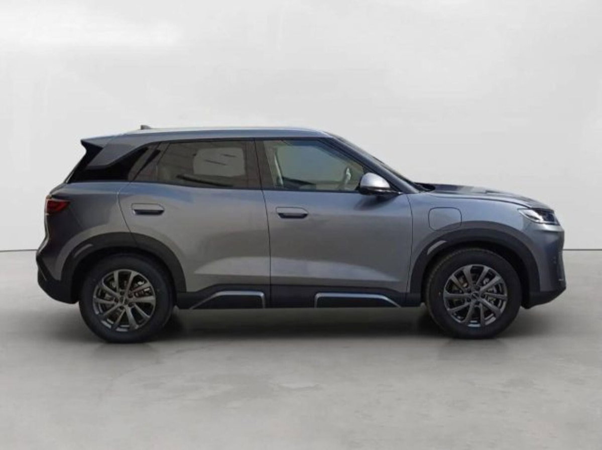 Byd Atto 2 DM-i 1.5 phev Boost 212cv (13)