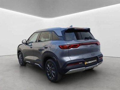 Byd Atto 2 DM-i 1.5 phev Boost 212cv (14)