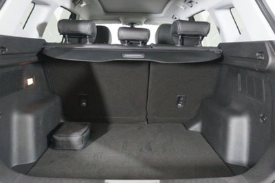Sportequipe Sportequipe 7 Sportequipe 7 1.5 turbo Gpl 154cv dct (10)