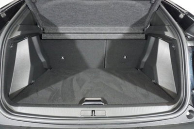 Peugeot 2008 1.2 puretech Allure s&s 100cv (12)