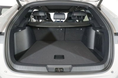 Byd Seal U DM-i 1.5 phev Design awd (15)