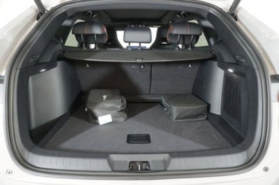 Byd Seal U DM-i 1.5 phev Design awd (20)