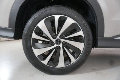 Byd Seal U DM-i 1.5 phev Design awd (6)