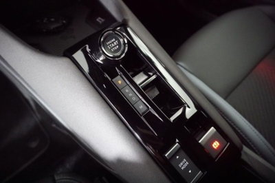 Alfa Romeo Junior 1.2 ibrida Sport Speciale 145cv edct6 (12)