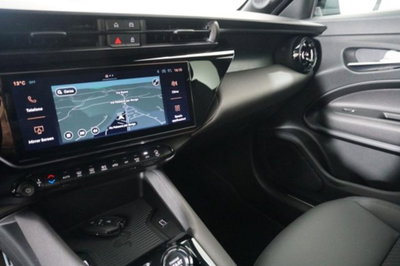 Alfa Romeo Junior 1.2 ibrida Sport Speciale 145cv edct6 (20)